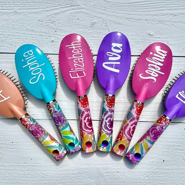 Gifts for Tween Girl Etsy