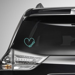 Texas Heart Decal•Texas Pride Decal•Texas Car Decal•Texas Bumper Stickers•Gift For Texan•Truck Decal•Texas Mama Decal•Texas Vinyl Sticker