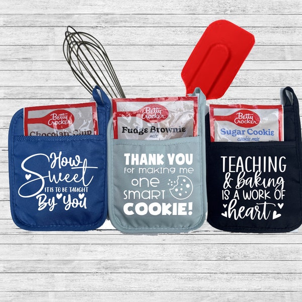 Teacher Appreciation Gift•Teacher Gift•End Of Year For Teacher•Creative Best Teacher•Teacher Christmas Gift•Retirement Gift•Gift Under 10