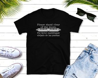 Monorail Ride Shirt•Disney World Traveler•Disney Theme Park Vacation Shirt•Family Vacation T-Shirt•Magic Kingdom•Epcot•Iconic Rides
