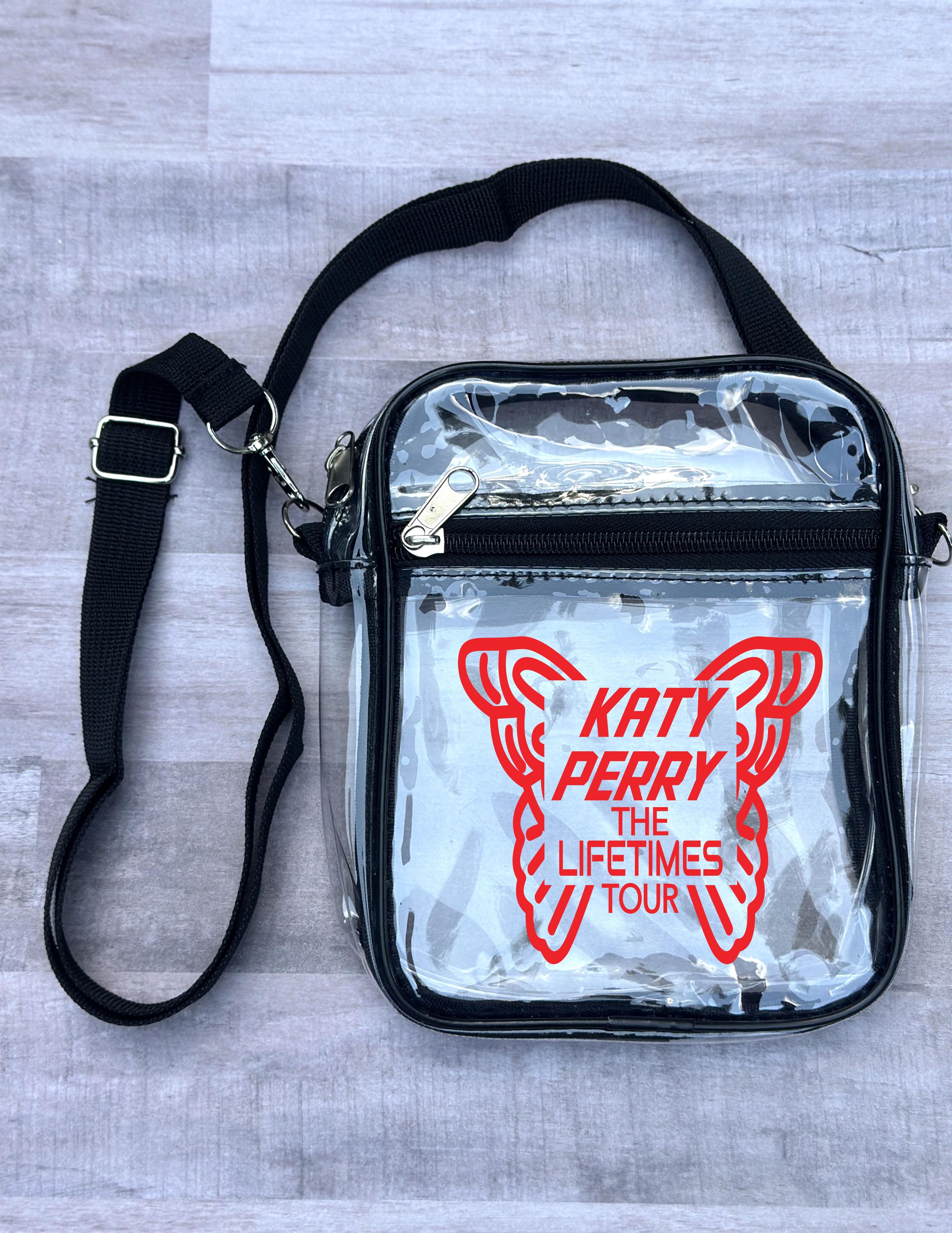 ひ*ん様 キムタク　US Customized Quilted Body Bag Sun Patch Crossbody Bag | Patchwork Quilted Zipper Bag | Bag