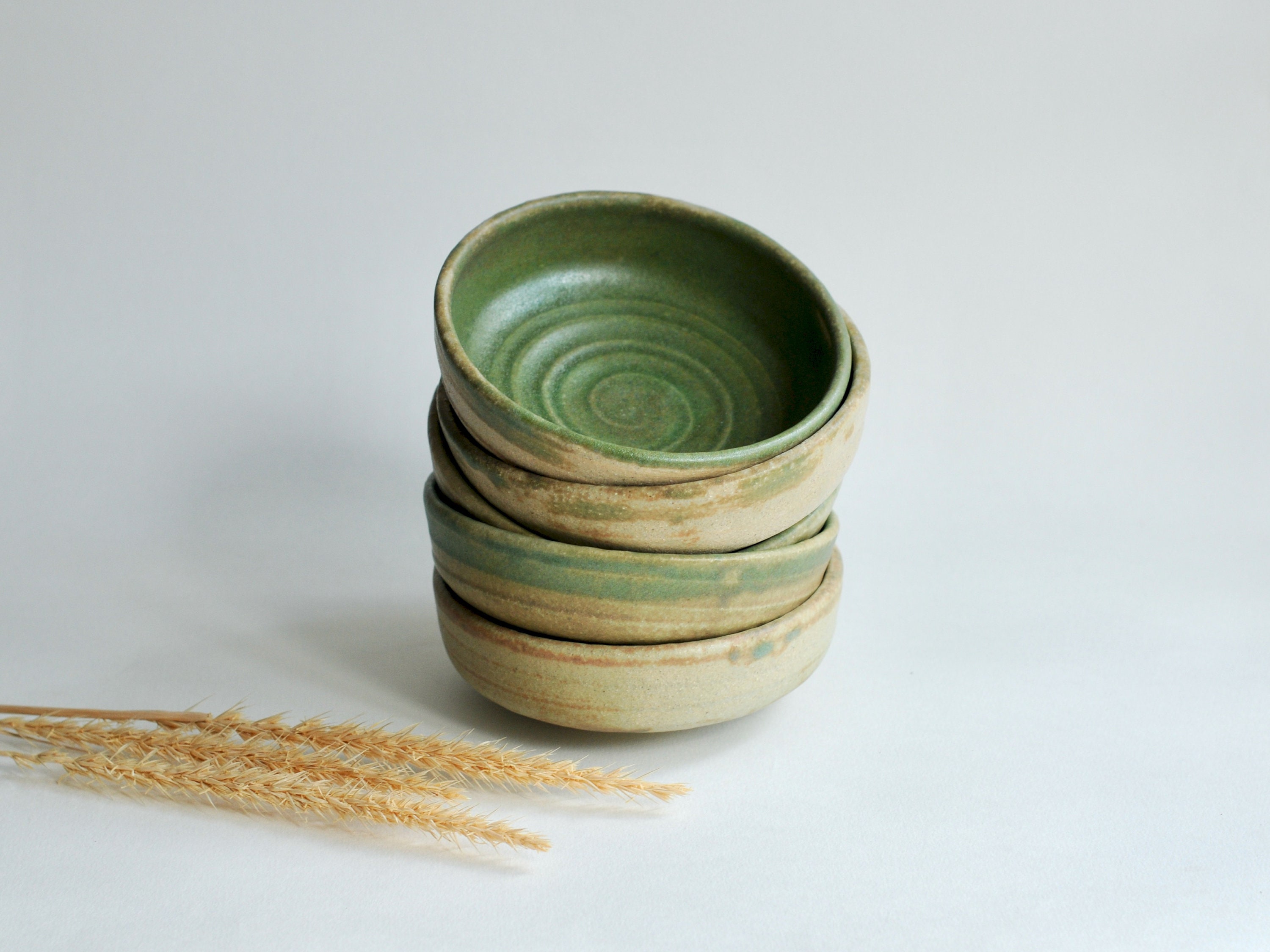 Les étapes de cuisson des poteries : de l'argile brute à la pièce finie -  Ceramica Plus