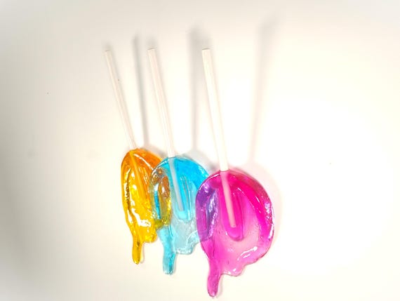 Resin suckers wall hanging sculpture find out more.