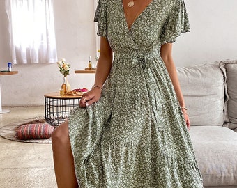 mother of the bride long sleeve