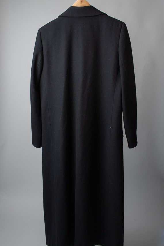 pendelton coat - image 9