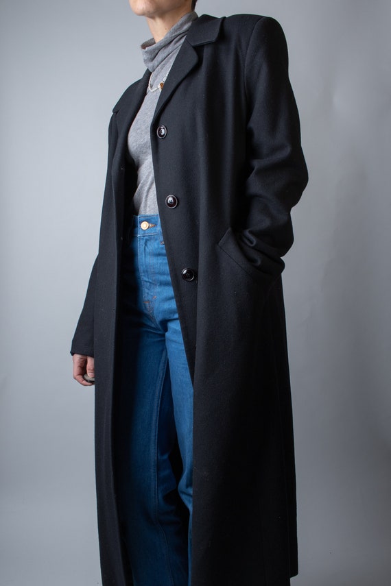 pendelton coat - image 3