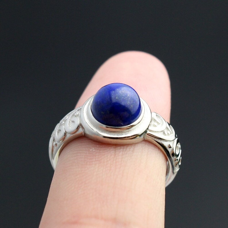 The Vampire Diaries Daylight Ring of Elena Sterling Silver Etsy The Vampire Diaries Daylight Ring of Elena Sterling Silver Etsy