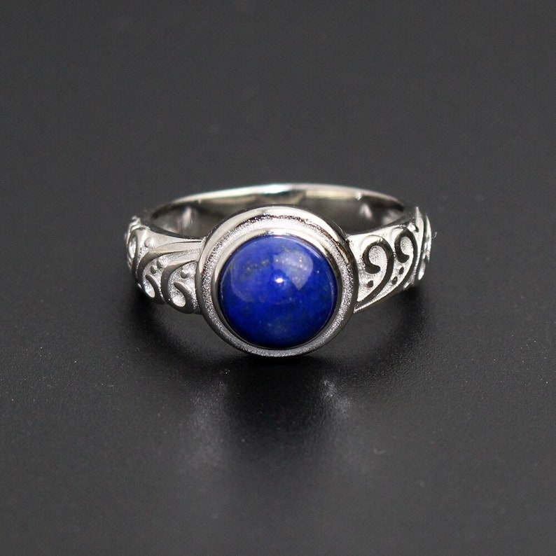 The Vampire Diaries Daylight Ring of Elena Sterling Silver Etsy The Vampire Diaries Daylight Ring of Elena Sterling Silver Etsy