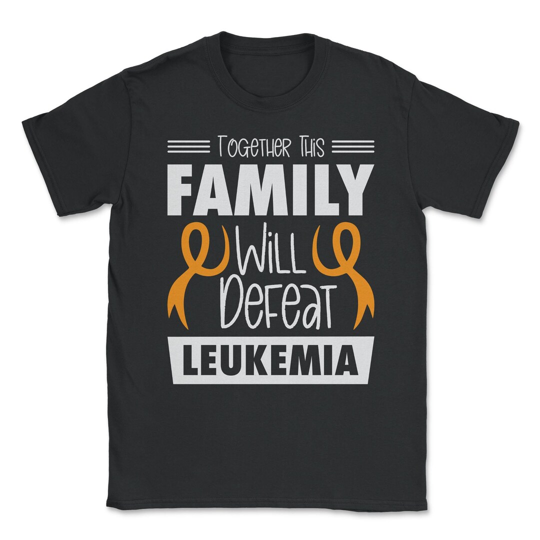 Leukemia Awareness Pins Leukemia Cancer Ribbon Warrior Etsy