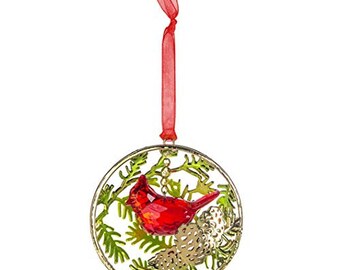 3 Inches Height Ganz MX181153 Owl Ornaments Set of 3 Multicolor 3 Inches Height Ganz MX181153 Owl Ornaments Set of 3 Multicolor