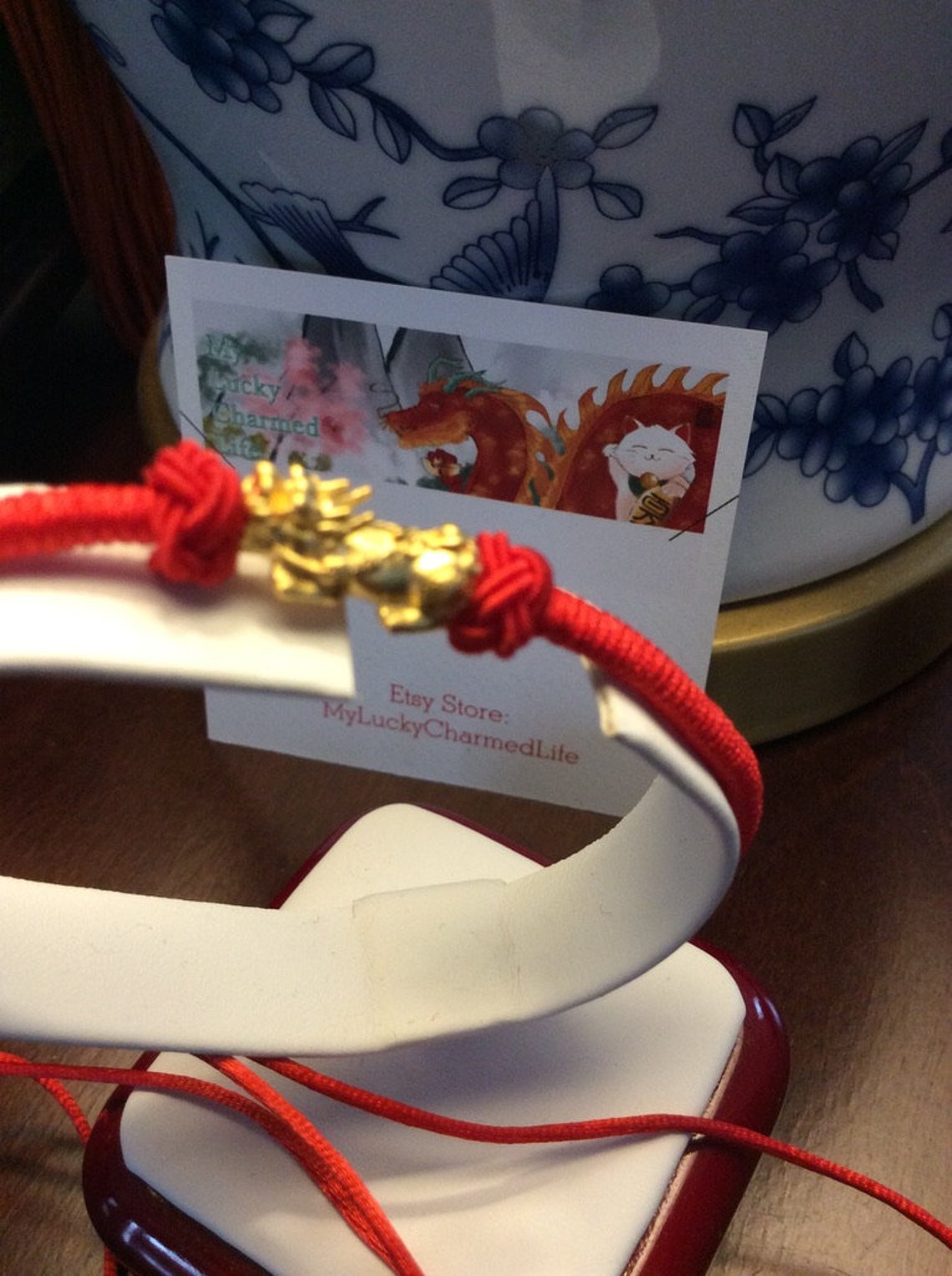 pixiu bracelet 24k pixiu bracelet 24k