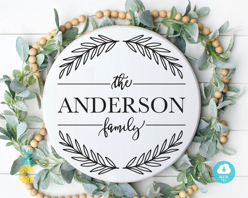 Free Free 81 Family Svg Signs SVG PNG EPS DXF File