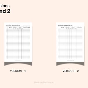 Printable Hot Food Temperature - Il 300x300.6660085309 Mw62 