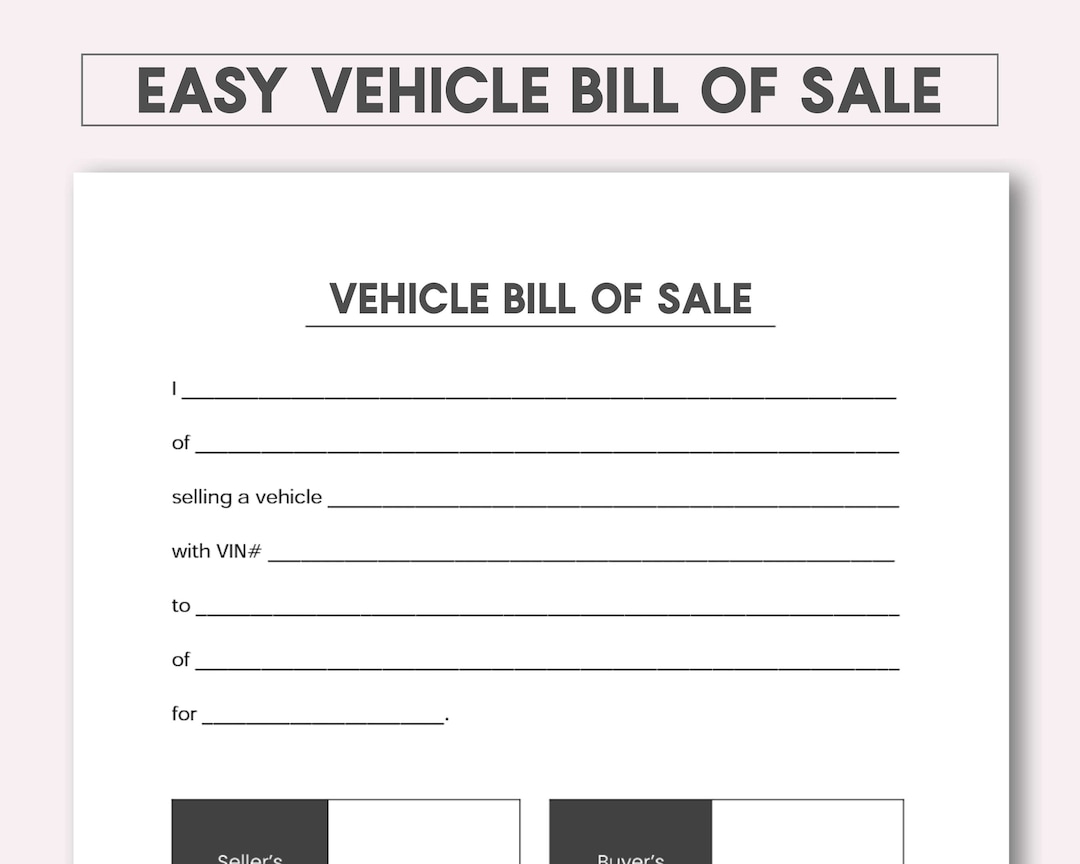 free-rhode-island-motor-vehicle-bill-of-sale-form-pdf-word