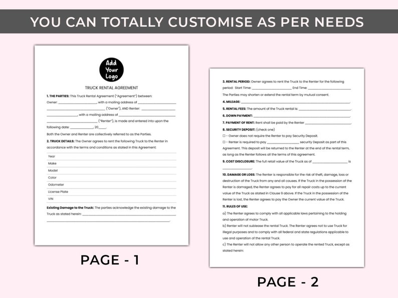 Food Trucks For Lease: Your Comprehensive Guide to Mobile Culinary Success