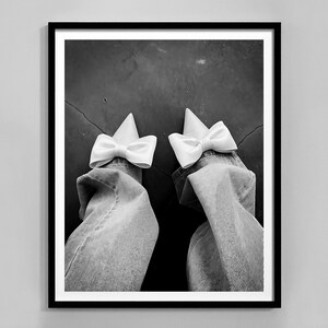 Hypebeast Room Decor, Black And White, High Fashion Print, Luxury Room Decor, Digital Download, Hypebeast Wall Art, Girls Bedroom Decor