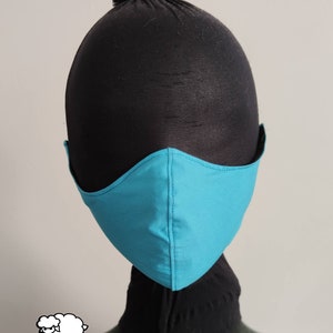 Face Mask