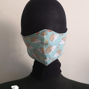 Face Mask