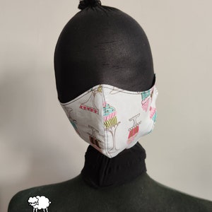 Face Mask