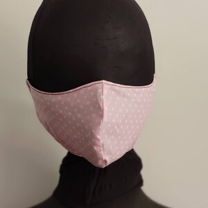 Face Mask