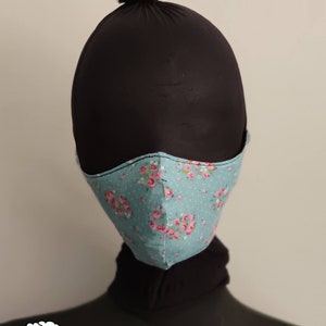 Face Mask
