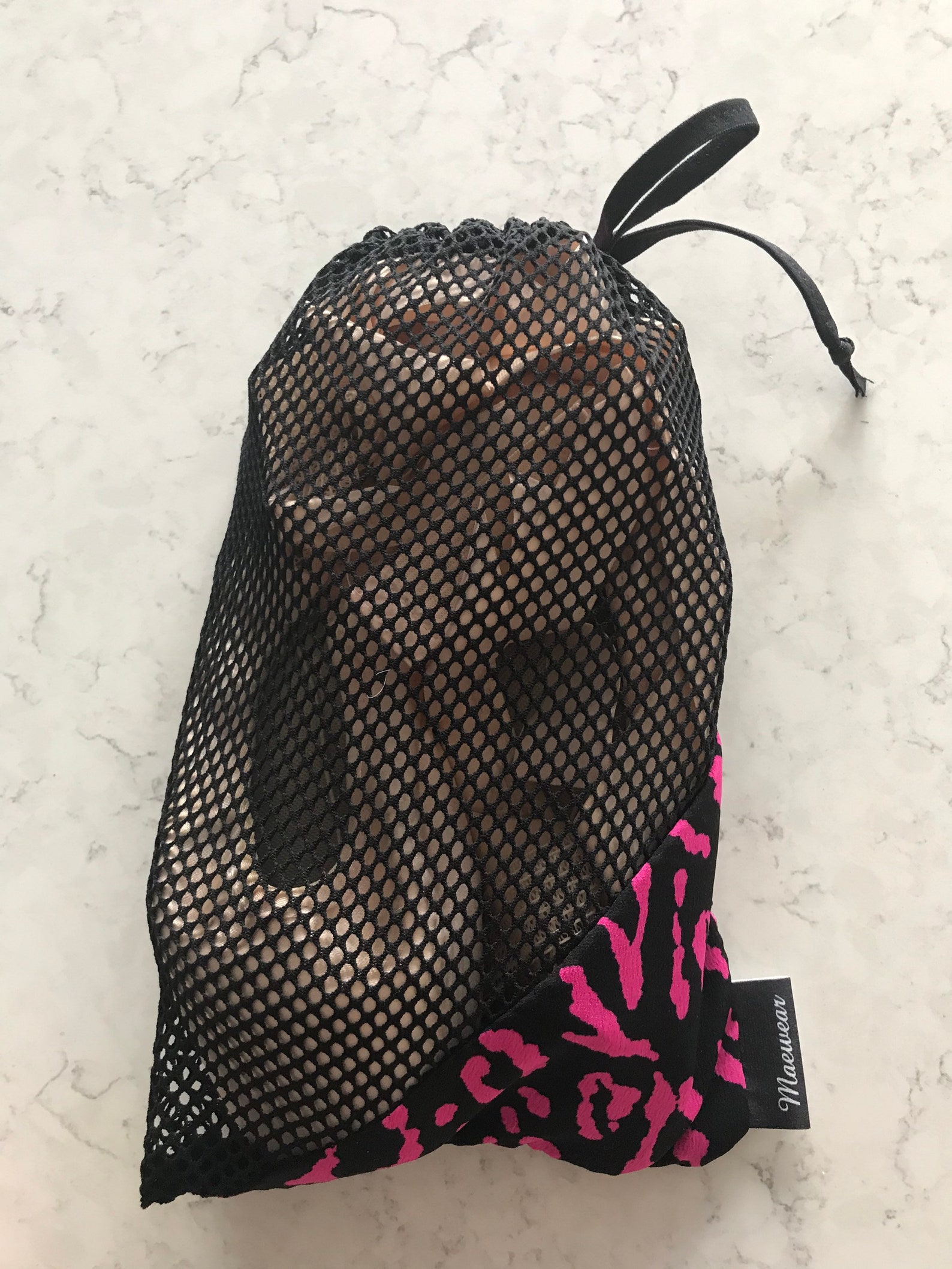 Handmade Ballet Shoe bags Claudia Pattern Dance Shoe Bag Handmade Ballet Shoe bags Claudia Pattern Dance Shoe Bag