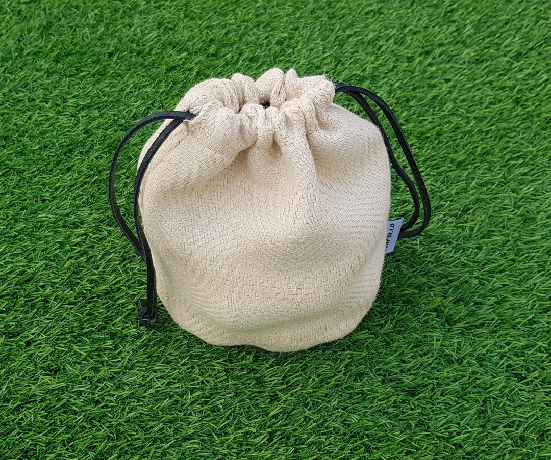 Golf Gift Bag Whiskey Bottle Bag Golf Ball Bag Team Etsy