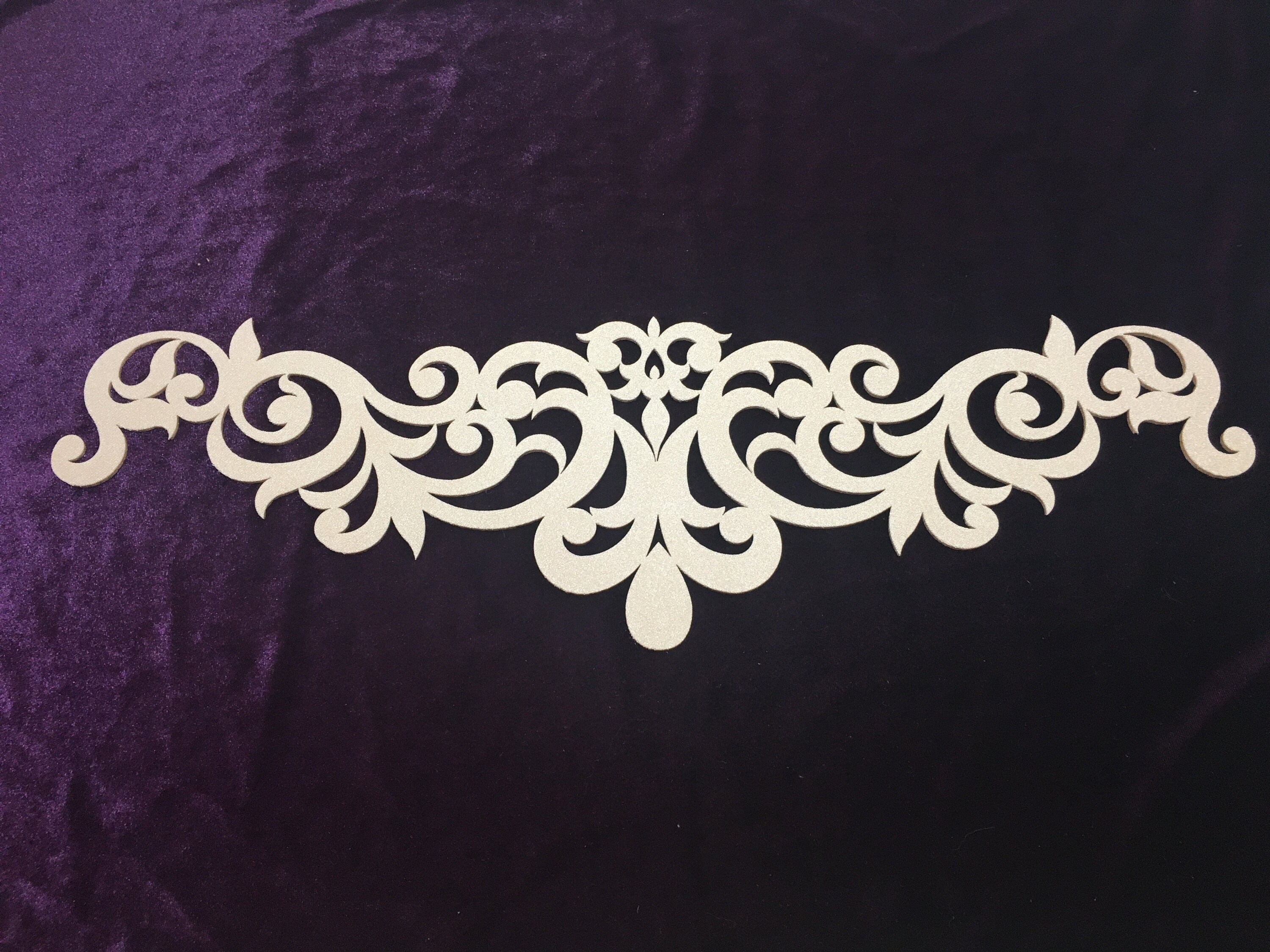Digital Belt File Digital Download Laser Cut Belt Almost Free Svg Files ...