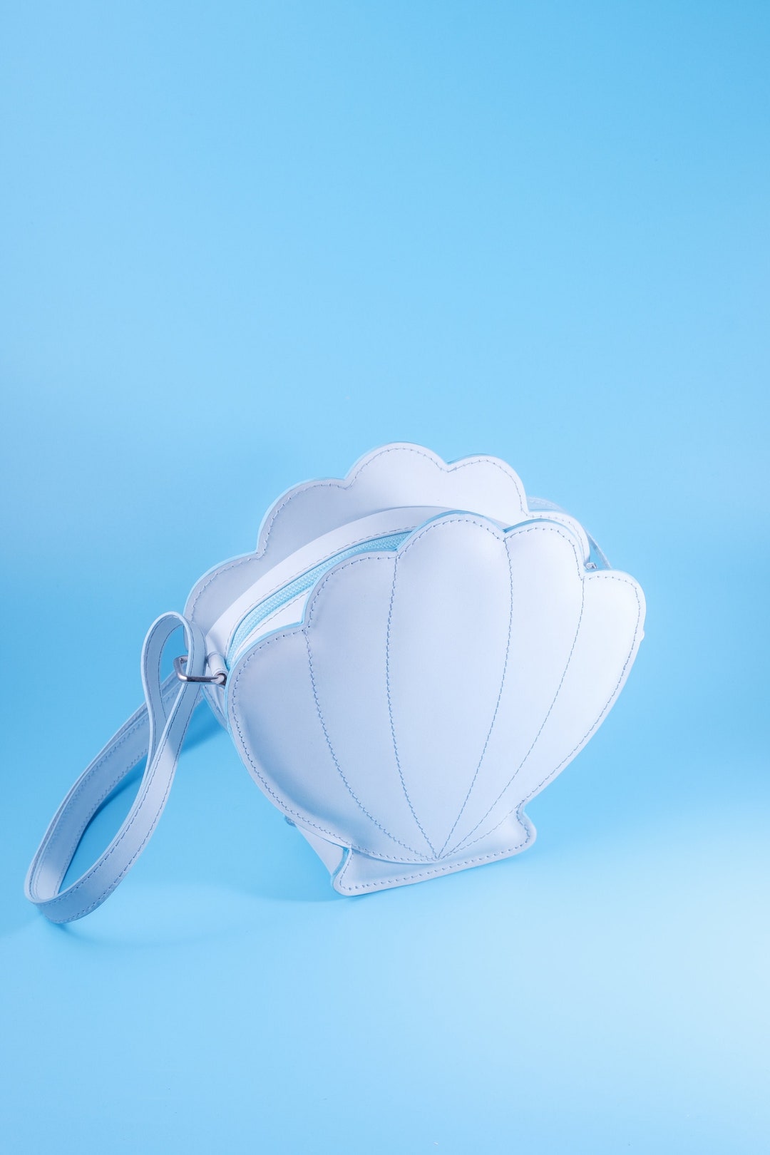 Preorder, Shellfish Pochette Bag Shoulder Bag Animal Crossing New