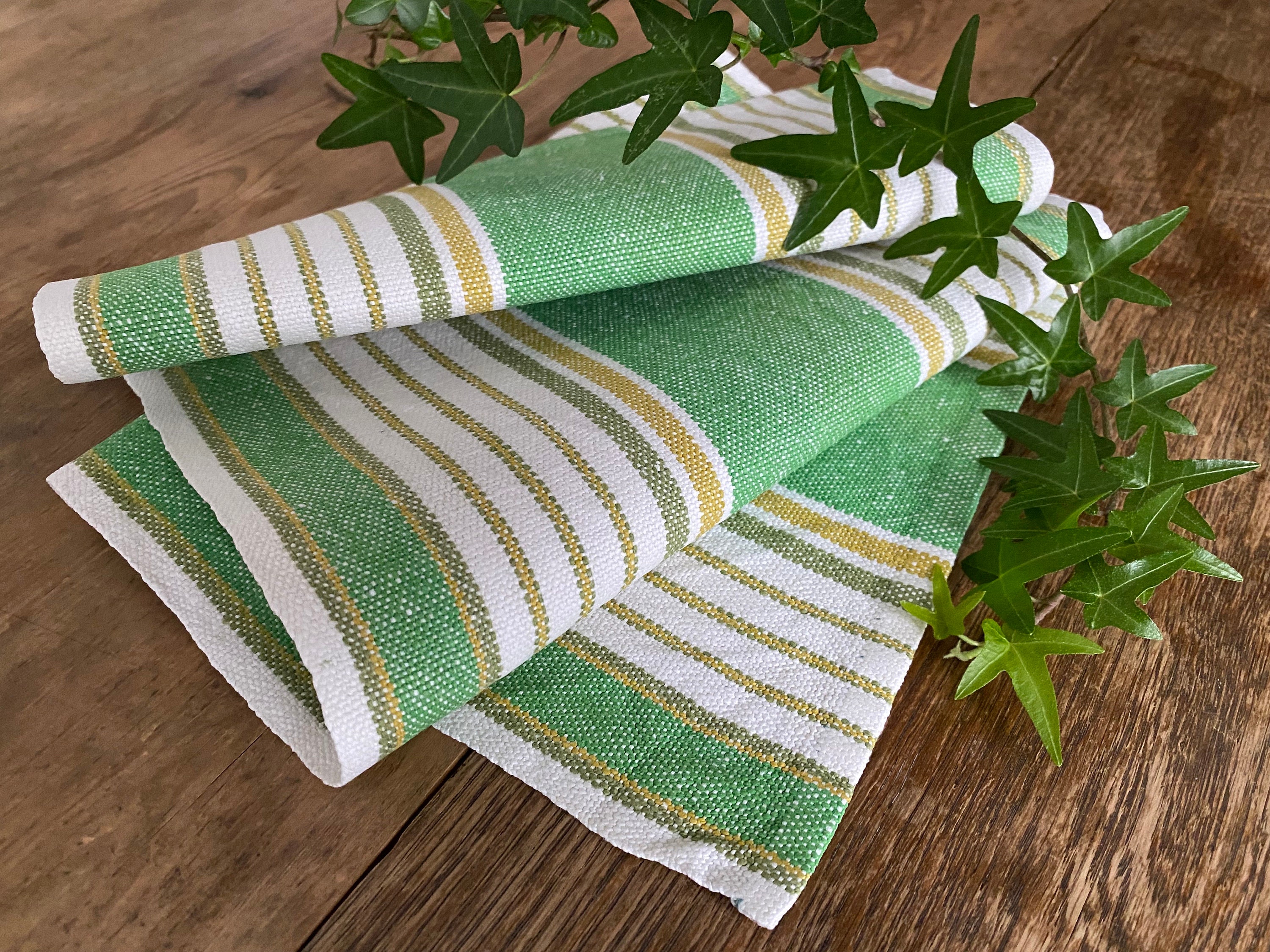 Swedish Retro Fabric - Etsy UK