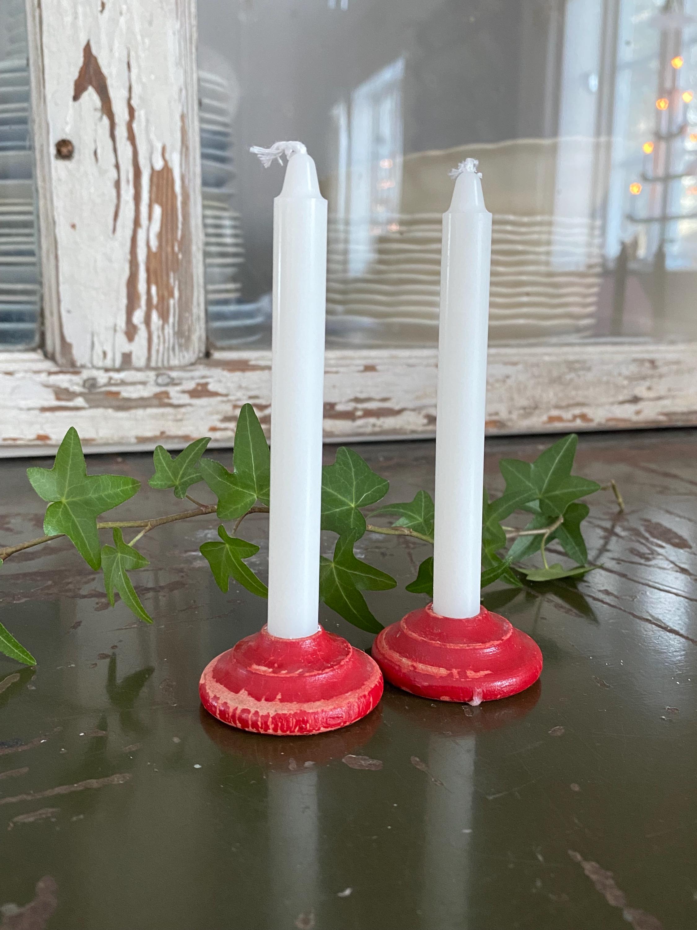 from 割引 Sweden＊Vintage candle stand＊・* 【希少品 from Sweden