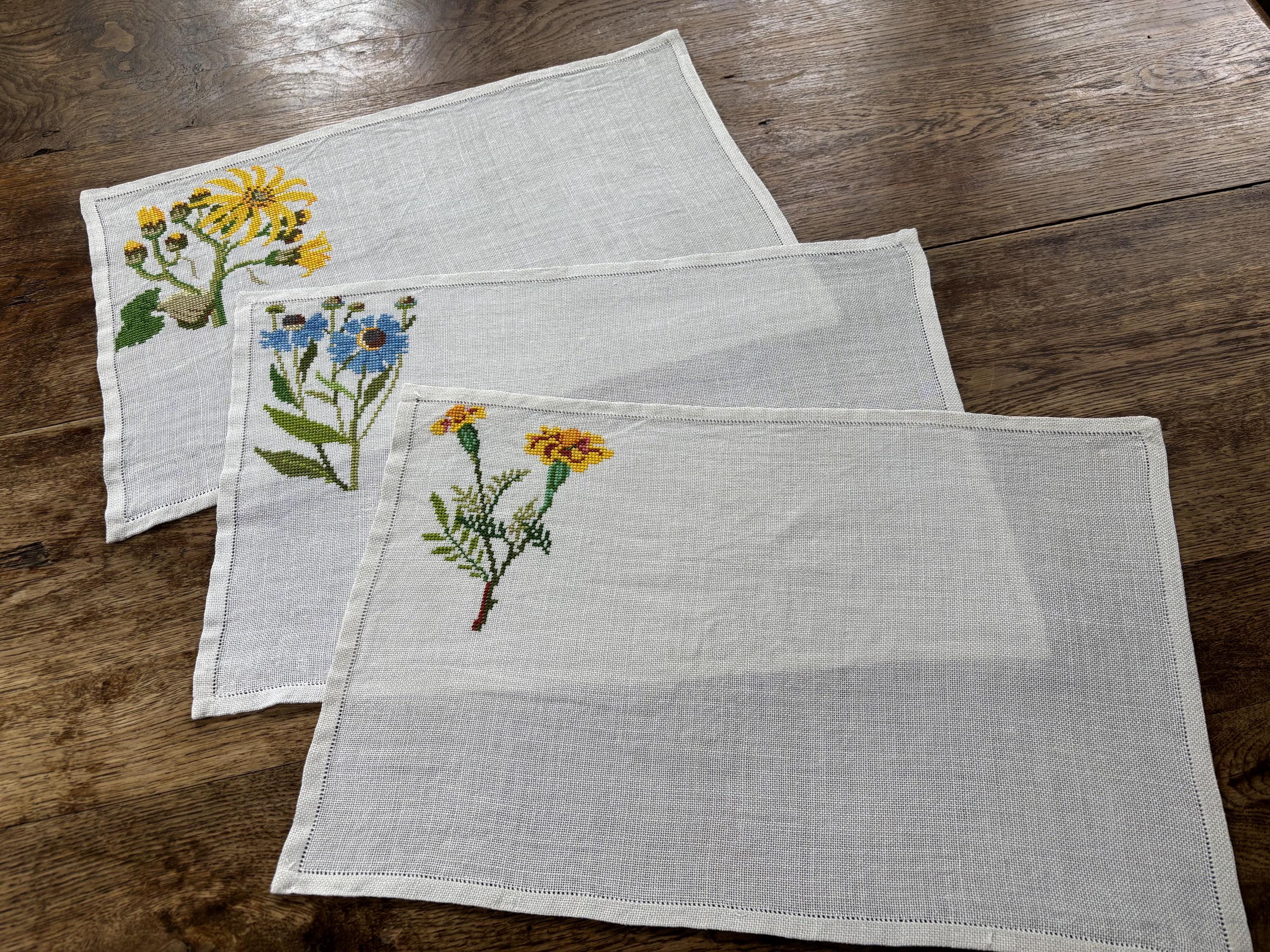 Eva rosenstand - Etsy 日本