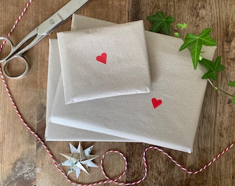 Reservado para Keith: Vaso de Pyrex JAJ inglés "Harlequin" de 3 pintas - artículo de colección vintage de 1962 en bastante buen estado.