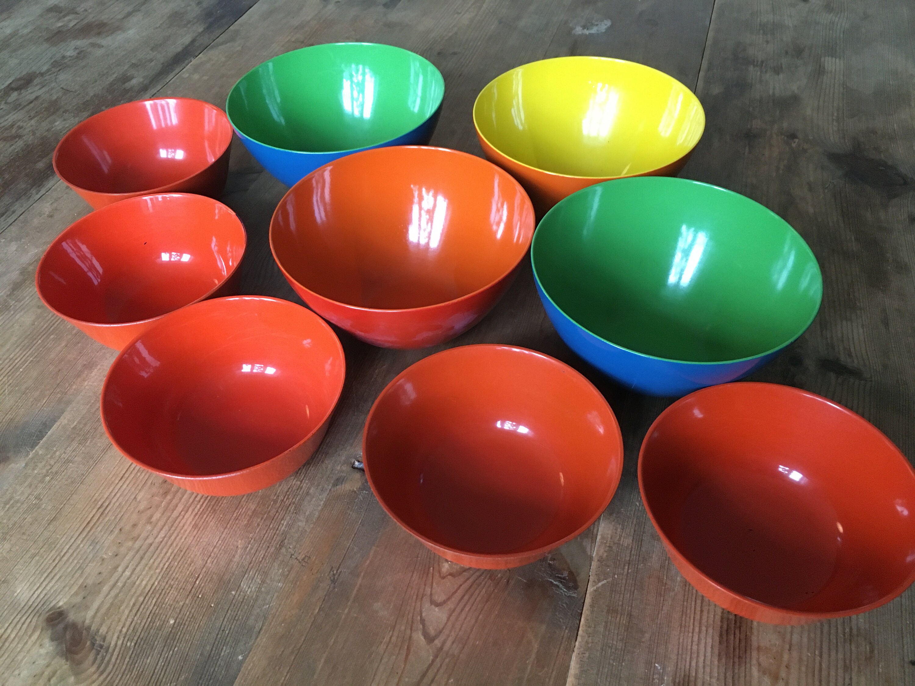 Ciotole Per Cereali: Casa E Cucina - Foto 3