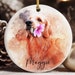 see more listings in the Christmas Ornaments section