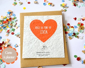 Map to plant . Thank you mistress. gift mistress . Thank you card. Thank you card . map with a red heart. map I love you