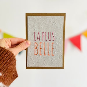 Serce kocham cię. najpiękniejsza kartka. karta najlepszego przyjaciela