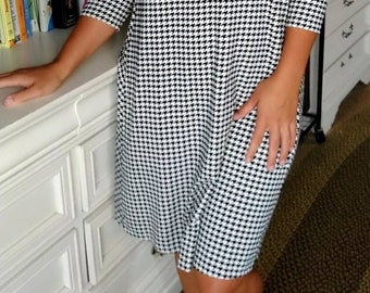 J Jill Tops Etsy J Jill Tops Etsy