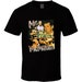 godette502 reviewed Mr Mcmahon Vince Popular Wrestling Figure Fan T Shirt
