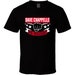 Rasta B reviewed Dave Chappelle For President T Shirt