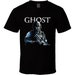 Martiquea reviewed Call Of Duty Ghost T Shirt