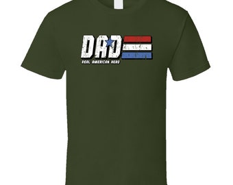 Battle Pie Chart T Shirt | Etsy