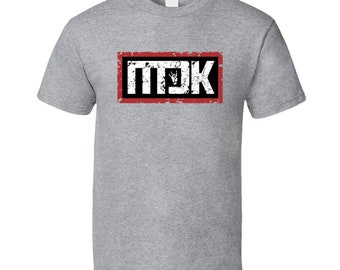 Mdk | Etsy India