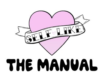 Self Like The Manual
