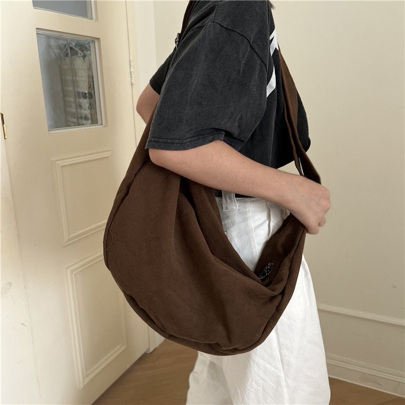 Washing Toiletry Bag Men's Handbag for Sports Business and Travel Storage  Bag, Men Letter Graphic Clutch Bag Square Bag Envelope Bag Underarm Bag