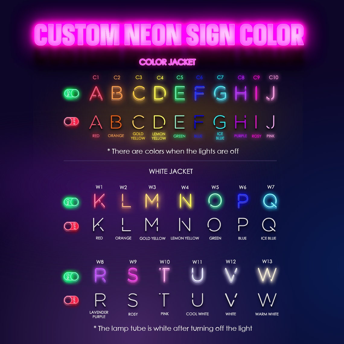 Custom Neon Sign Neon Sign Neon Sign Light Bar Sign Etsy Canada