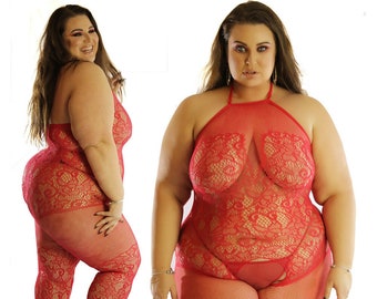 interior - Etsy España