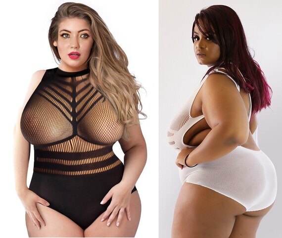 Bbw In Bodysuit Bbw In Bodysuit