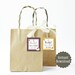 Thanksgiving Teacher Appreciation Gift Tag, 2.5 and 3.5 Sizes ...