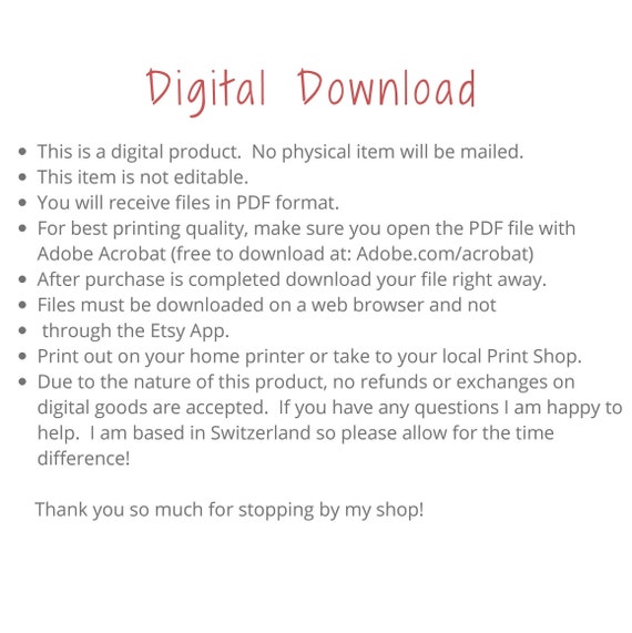 PDF) Comparison of technical and physical activities between 8 vs